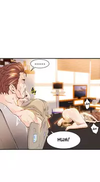 [Gyuo] Kill the Dead Bastard Ch.0-12 (English) (Ongoing)