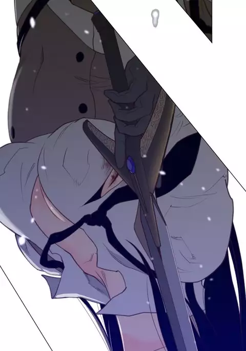 Perfect Half Ch.1-34