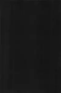 (C86) [Koito Sousakusho (Hinata Mutsuki)] Musen Inshoku Yurushimasen. (Kaiten Mutenmaru)