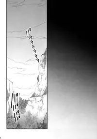 [CassiS (RIOKO)]Because of You(Final Fantasy XIII-2)