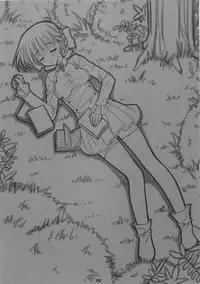 (SC31) [PINK (Araiguma)] PINK CANDY BOX (Uchuu no Stellvia)