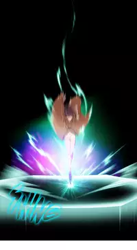 [BYMAN] Sex Knights-Erotic Sensuality & Perception Ch.1-12 (English) (Ongoing)