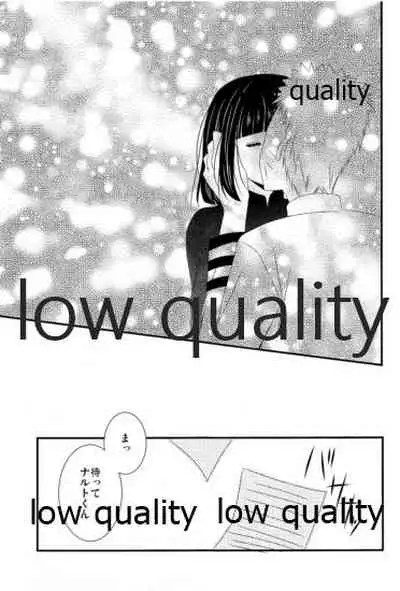 (SC2017 Summer) [Yano (Yano)] honey honey (Naruto)