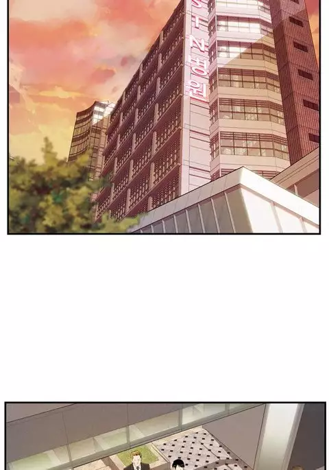 Kill the Dead Bastard Ch.1-7