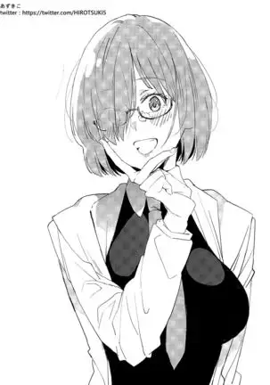 Raikou Mama no Seikyouiku | Mama Raikou Sex Education