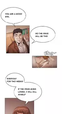 By Chance (Ep. 1-30) [English]