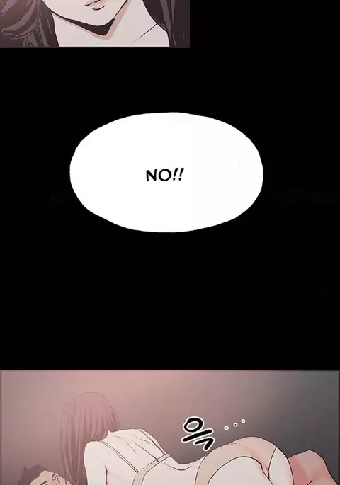 Cohabitation Ch.1-39