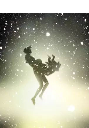 Tissue Thieves Ch.1-25