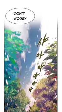 [Gyuo] Kill the Dead Bastard Ch.0-15 (English) (Ongoing)