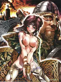 COMIC AUN 2005-11 Vol. 114