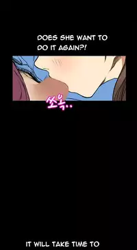 [Keum Sah Gong] Si-Eun Ch.1-40 (English) (Ongoing)