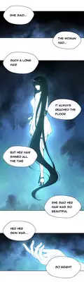 [Fantastic Whale] Twin Slave Ch.1-21 (English) (Ongoing)