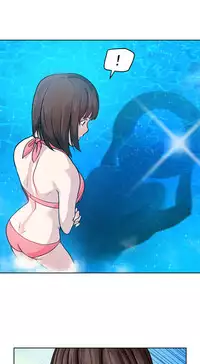 Change Partner Ch.1-19 (English) (Ongoing)