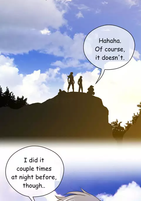 Perfect Half Ch.1-33