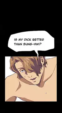 [Keum Sah Gong] Si-Eun Ch.1-40 (English) (Ongoing)