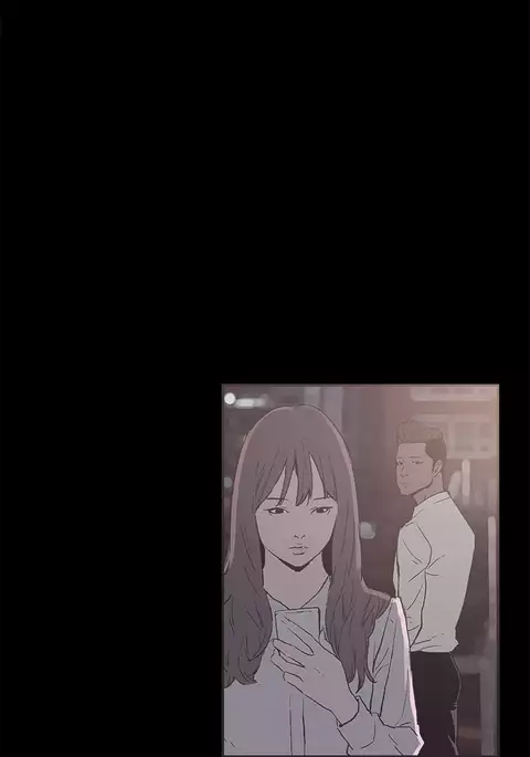 Cohabitation Ch.1-39