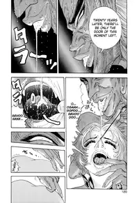 [Yamamoto Hideo, Koshiba Tetsuya] Enjo Kousai Bokumetsu Undou | Campaign to Eradicate Schoolgirl Prostitution [English] [Illuminati-Manga]