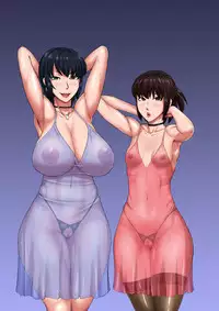 [Oneekyou (ML)] Zeroin Kyuu - Hatsujou Mesu to no Inwai na Koku - (Zero ~Tsukihami no Kamen~) [Digital]