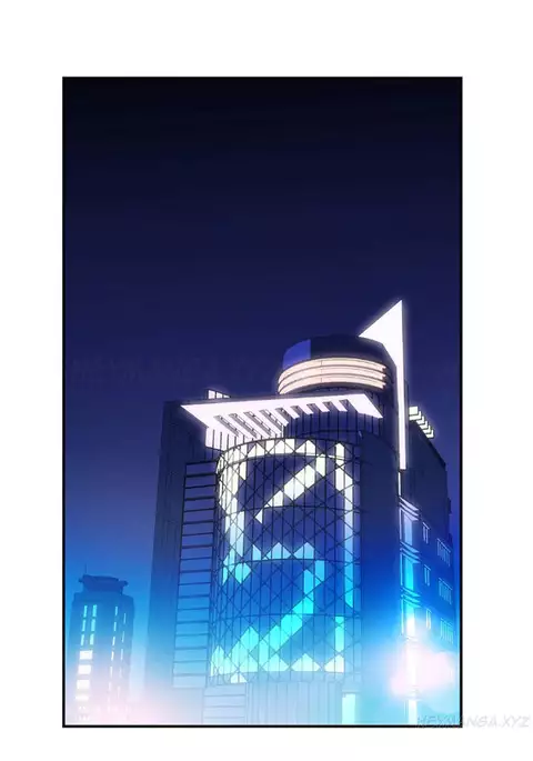 Tissue Thieves Ch.1-32