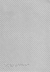 [Mocha+CCC (amy*MARINE)] Damn! My Dominatrix Boyfriend Is Gonna Awaken Something in Me (Hetalia: Axis Powers) [English]