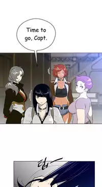 Perfect Half Ch.1-24 (English) (Ongoing)