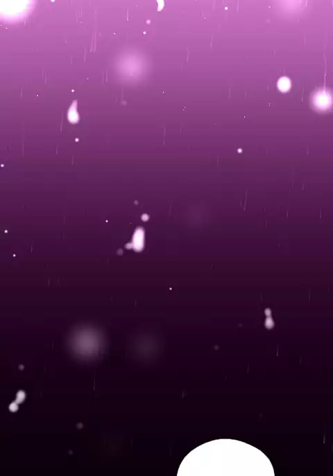 Perfect Half Ch.1-33