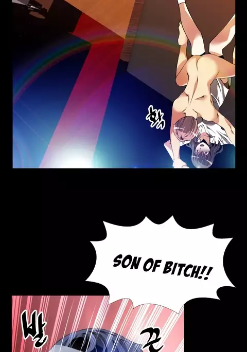 Love Parameter Ch.1-52