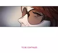 [Ramjak] Atonement Camp Ch.1-30 (English) (Ongoing)