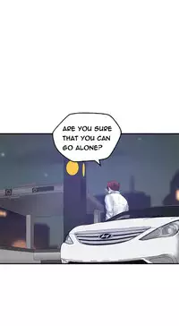 Best Friend Girlfriend Ch.1-15 (English) (Ongoing)