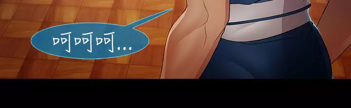 Lady Garden 淑女花苑 第二季