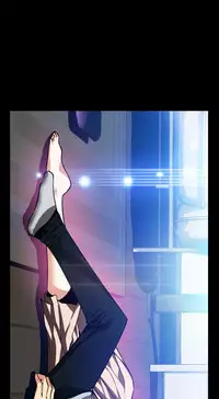 [KKUN &INSANE] Love Parameter 恋爱辅助器 86-91 [Chinese]