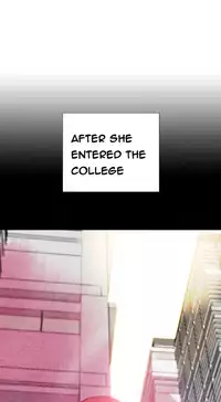 [Mojo] My Wives Ch.1-35 (English) (Ongoing)