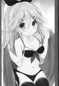 (C92) [Gakushokutei (Watanon)] Papa nara Ii yo.. ~Yamakaze-chan, Papa to Daisukikkusu Shichau no Maki~ (Kantai Collection -KanColle-)