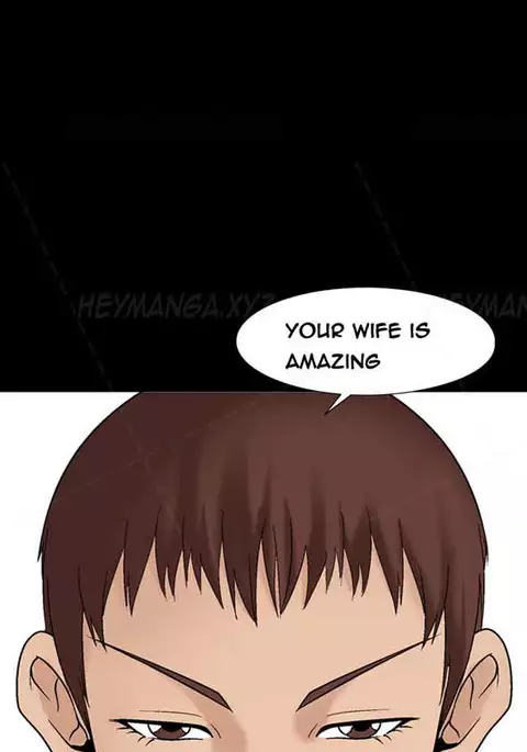 The Taste of Hands Ch.1-57