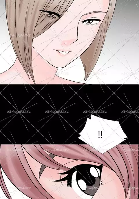 The Taste of Hands Ch.1-66