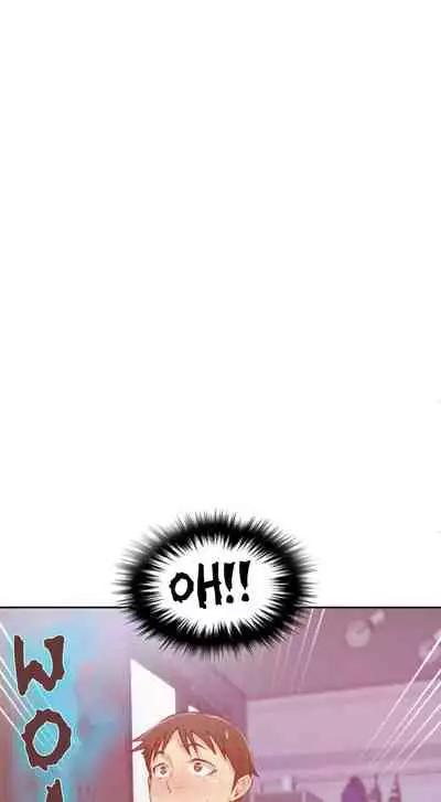 Secret Class Ch.38/?