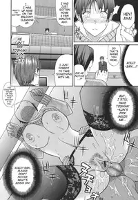 [Shunjou Shuusuke] Ichizu na Toriko - A Earnest Captive [English] [SaHa]