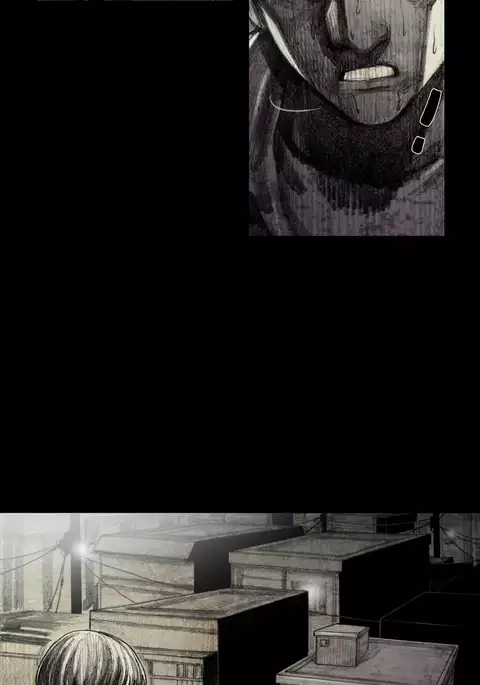 House of Dolls Ch.0-16