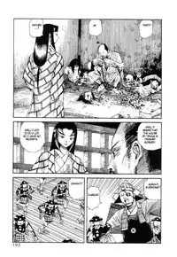 [Kago Shintarou] Korokoro Sousi [English]