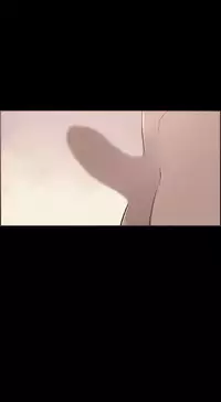 [Mr. Byeong-Su] Cohabitation Ch.1-49 (English) (Ongoing)