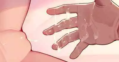 [MonsieuR (MUK)] Tiny Evil - Tennen Doesu Mesugaki Inma-chan-tachi no Mugen Sakusei Jigoku [Textless] [Digital]