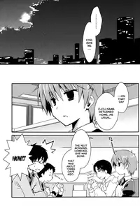 [Ponkotsu Works] Ojou-sama wa Nigedashita - The Grace Escape Ch. 1-17 [English] [Japanzai]