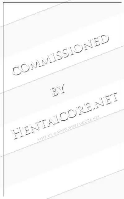 Onna Eromangaka ga Inran da nante Gensou ja nai? | Is It Not a Fantasy That The Female Erotic Mangaka Is a Pervert?