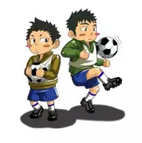 [Mentaiko] Saishou Kouyakusuu ~Part 1~ [English]