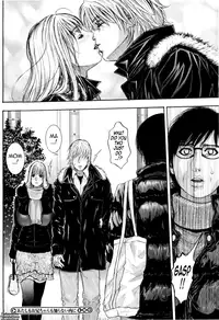 [Kotobuki Kazuki] Sis Ero Ch. 1-9 [English] {Tadanohito}