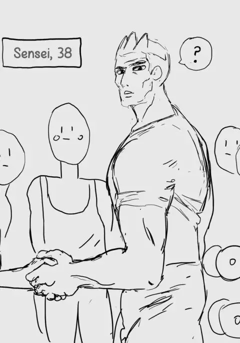 - Pokémon - Misty's Hot Set