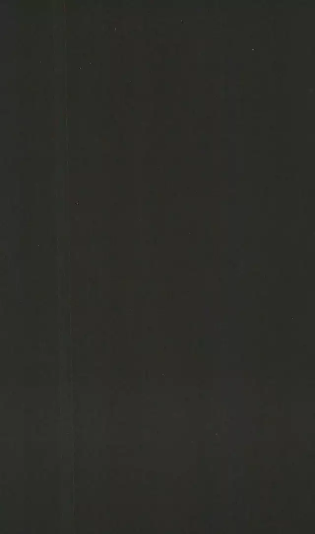 Okane no Nai Nenchuu-chan ni Arbeit to Shoushite Ecchi Suru dake no Hon