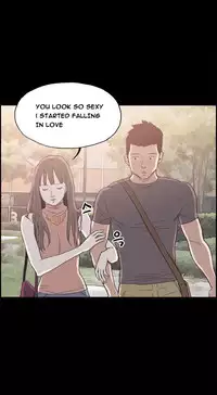 [Mr. Byeong-Su] Cohabitation Ch.1-49 (English) (Ongoing)