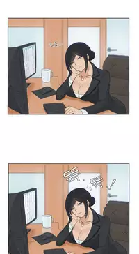 [Hwanazzung] Naughty Girl Ch. 1-10 [English] (YoManga) (Ongoing)