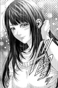 [Kijitora Nukoji] Lost (Last Update : 2016-09)